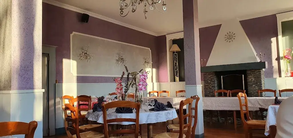 AUBERGE DE SAINT SULPICE_Vendœuvres_slider_image_1