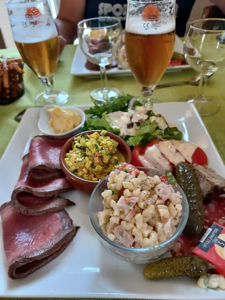 AUBERGE DE SAINT SULPICE_Vendœuvres_slider_image_2