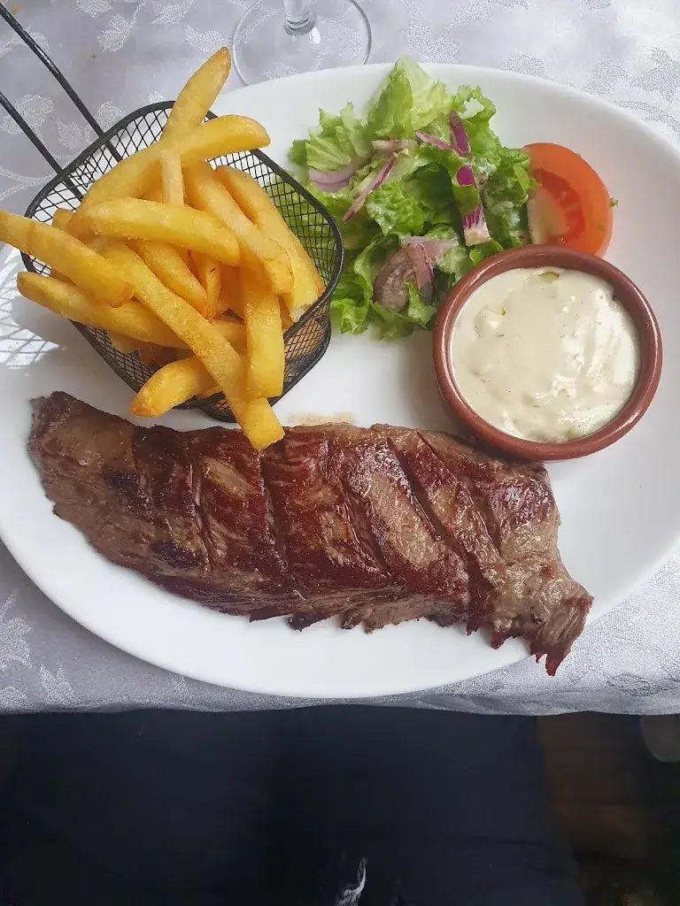 AUBERGE DE SAINT SULPICE_Vendœuvres_slider_image_3