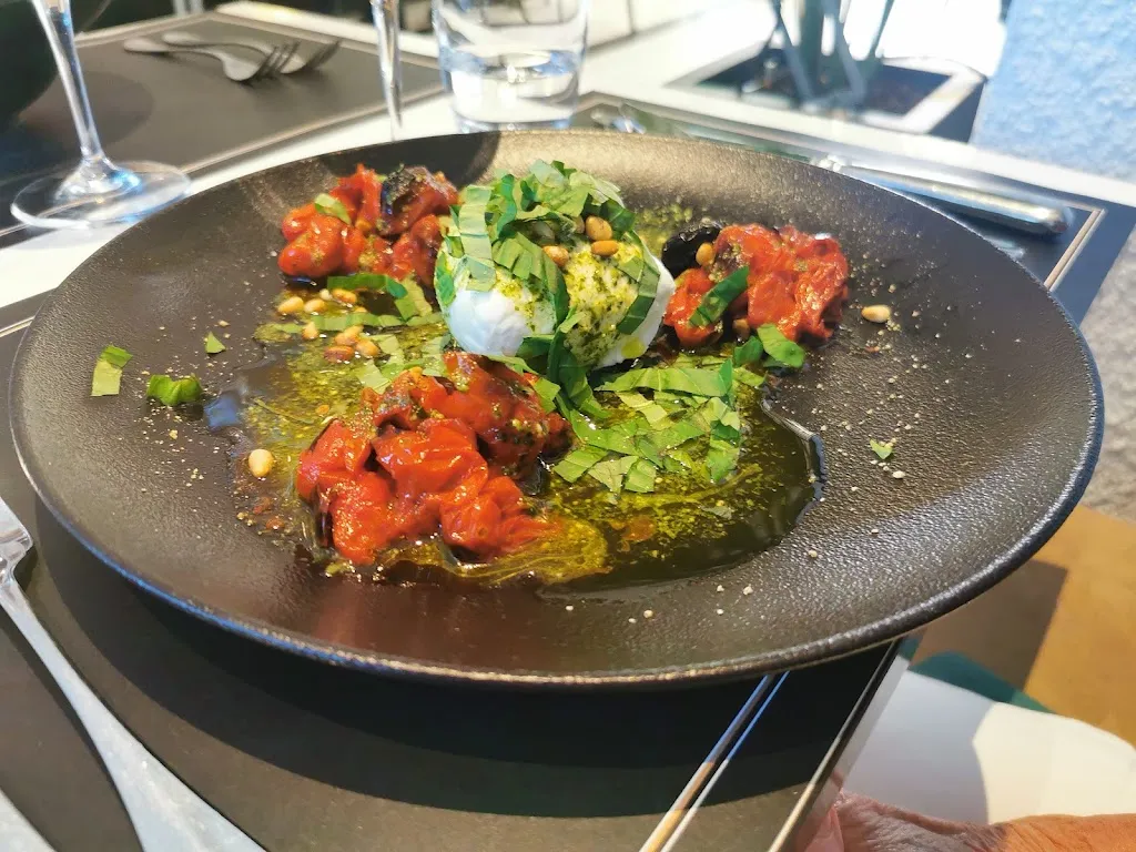 Menu_Auberge de Vandœuvres_Vandœuvres_image_7