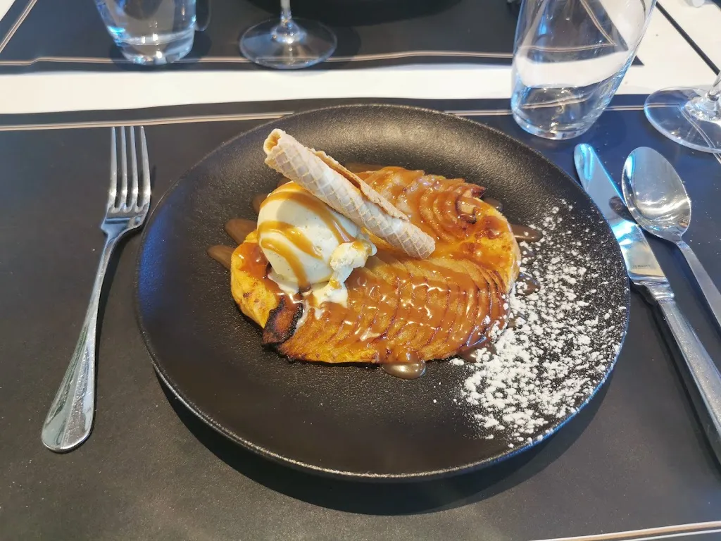 Menu_Auberge de Vandœuvres_Vandœuvres_image_8