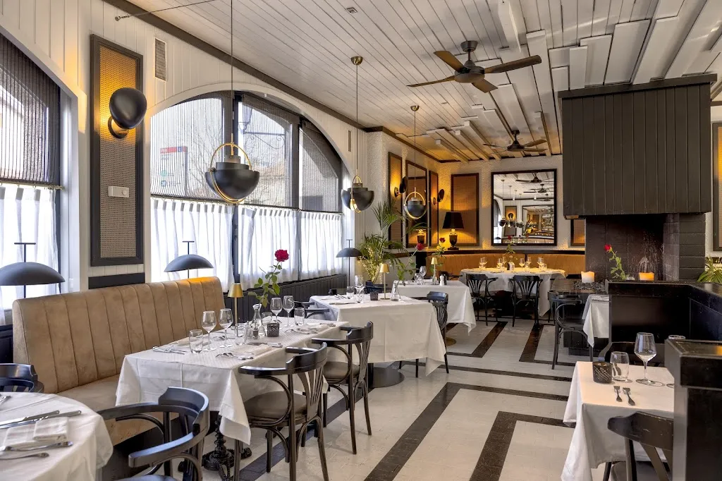 Auberge de Vandœuvres_Vandœuvres_slider_image_1