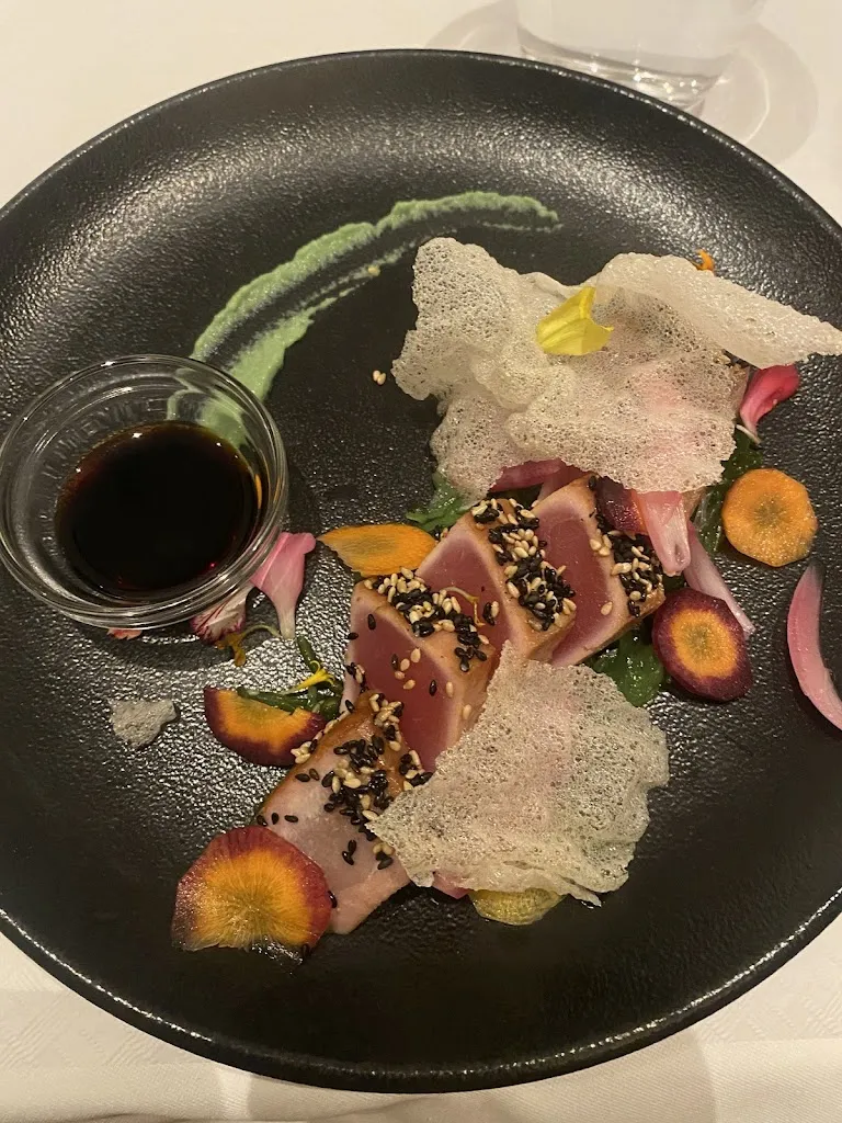 Auberge de Vandœuvres_Vandœuvres_slider_image_3