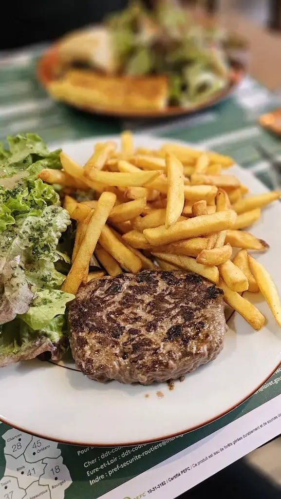 Menu_Chez Chouchou_Vatan_image_2