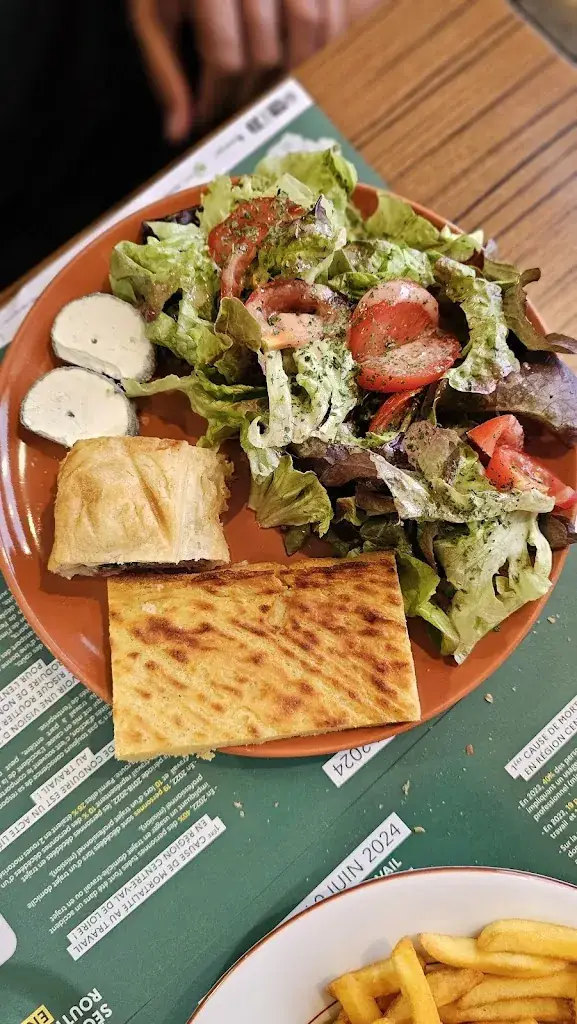 Menu_Chez Chouchou_Vatan_image_5