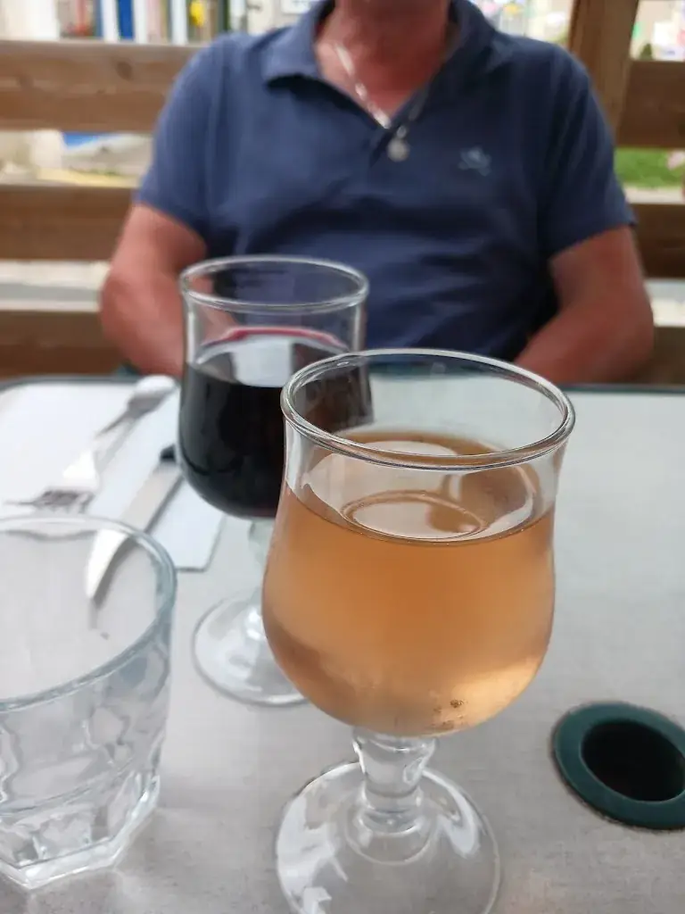 Menu_Chez Chouchou_Vatan_image_6