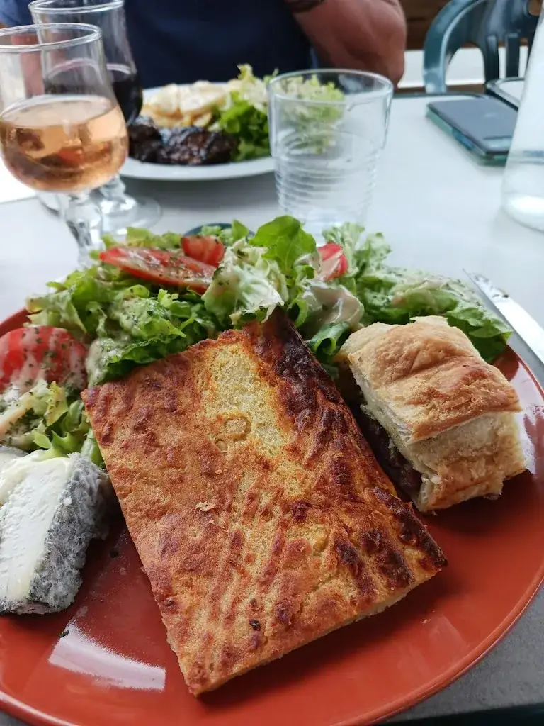 Menu_Chez Chouchou_Vatan_image_7