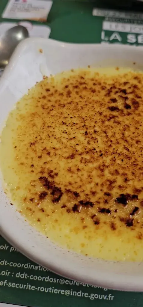 Martlet_Chez Chouchou_Vatan_review