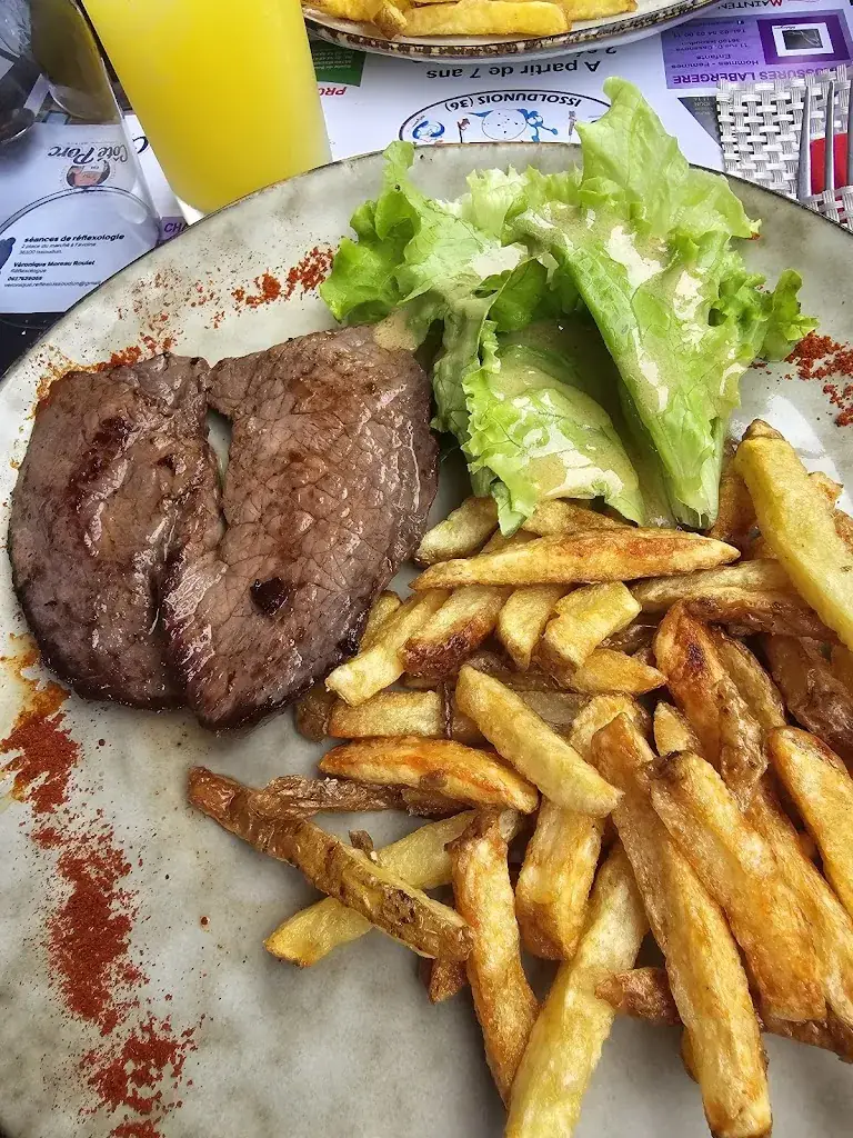 Chez Chouchou_Vatan_slider_image_3