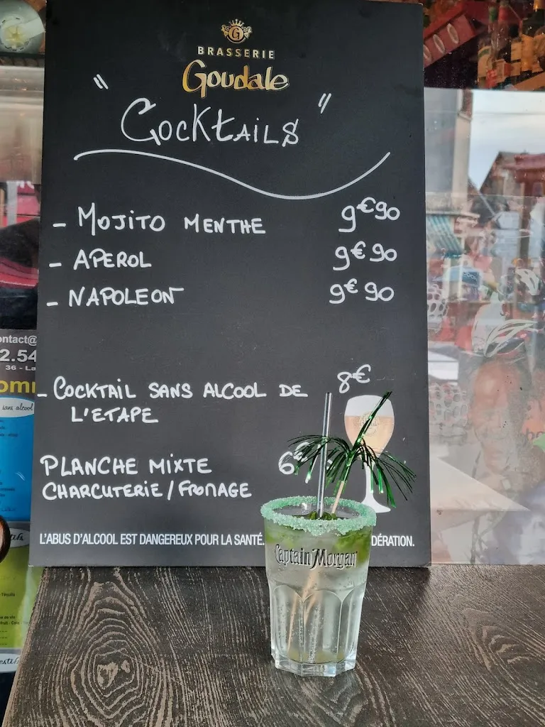 Menu_Etape A20_Vatan_image_1