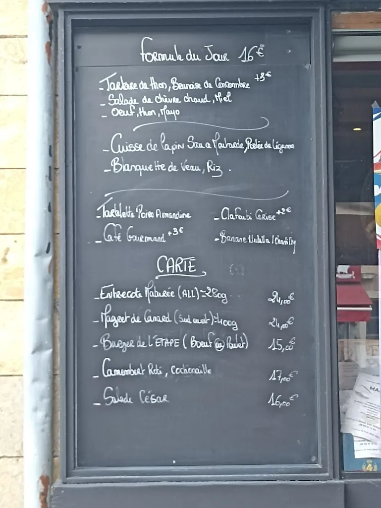 Menu_Etape A20_Vatan_image_3