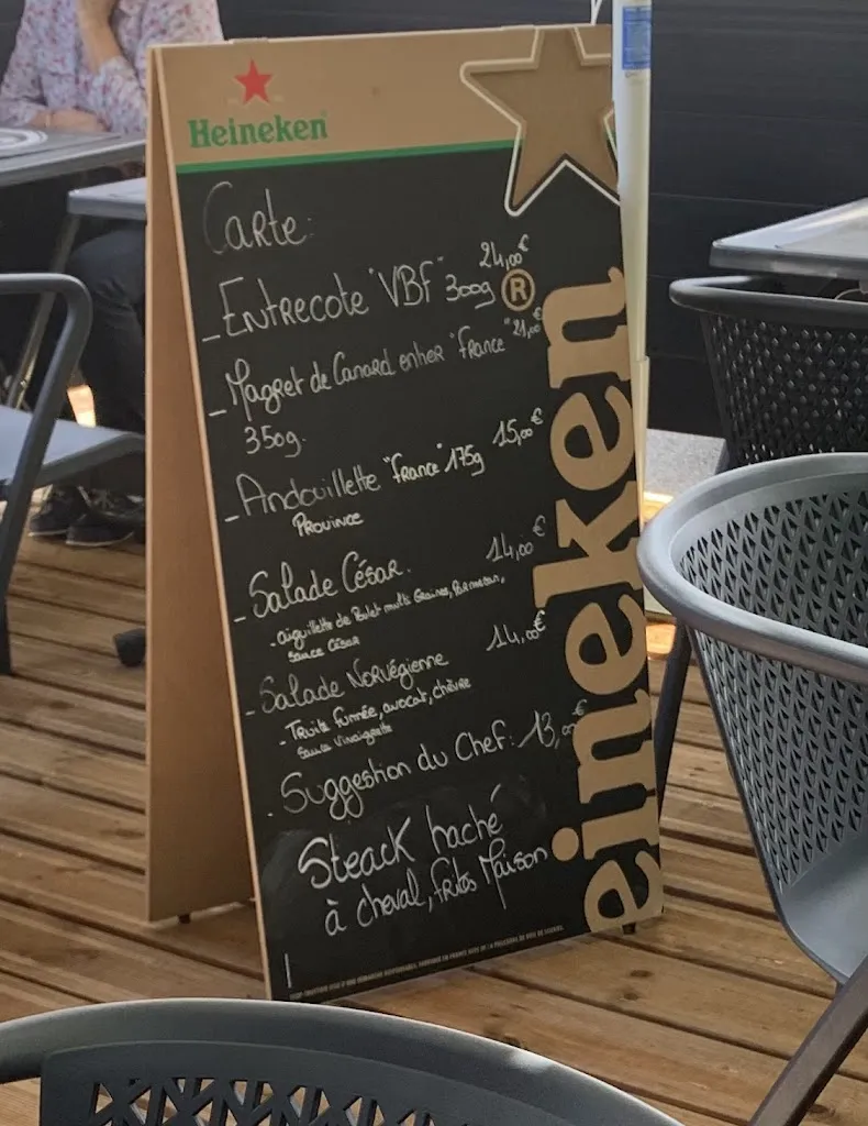 Menu_Etape A20_Vatan_image_4