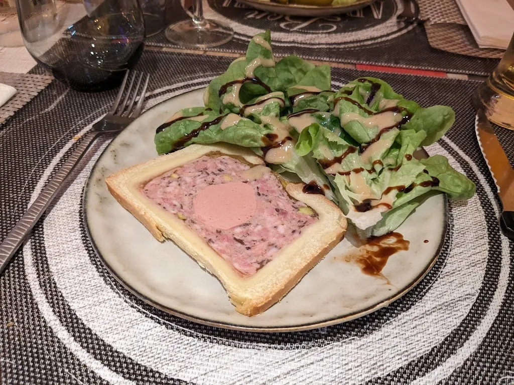 Menu_Etape A20_Vatan_image_5