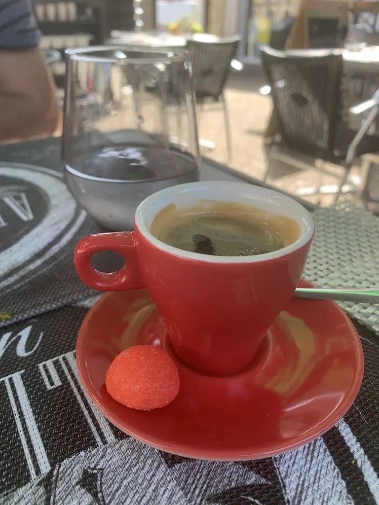 Menu_Etape A20_Vatan_image_6