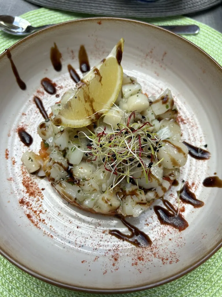 Perez Philippe_Etape A20_Vatan_review