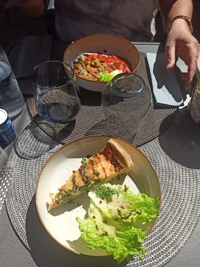 Axel MOUTET_Etape A20_Vatan_review