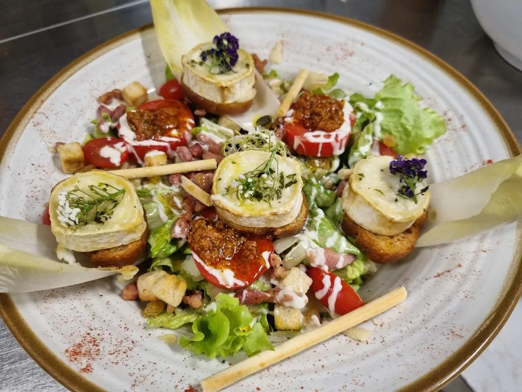 Etape A20_Vatan_slider_image_2