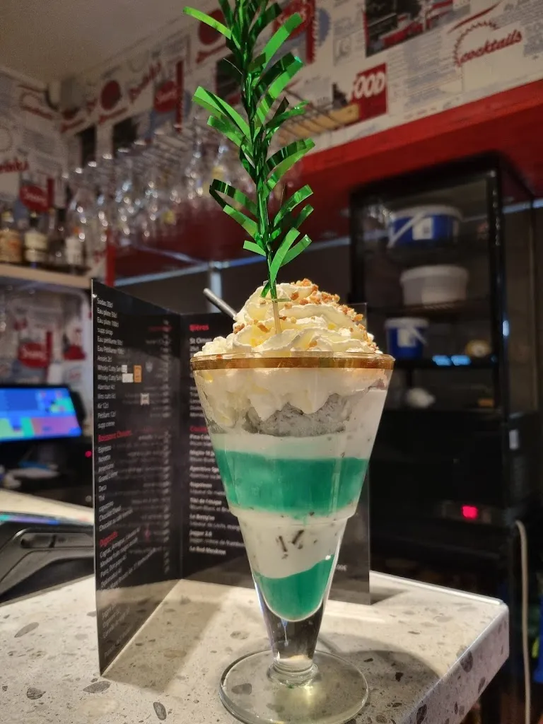 Etape A20_Vatan_slider_image_3