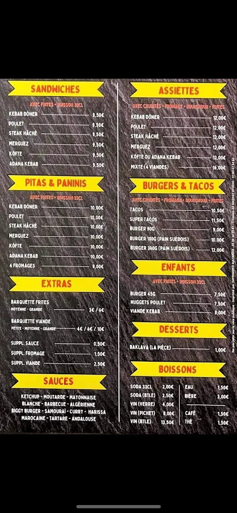 Menu_Kebab zeugma_Vatan_image_1