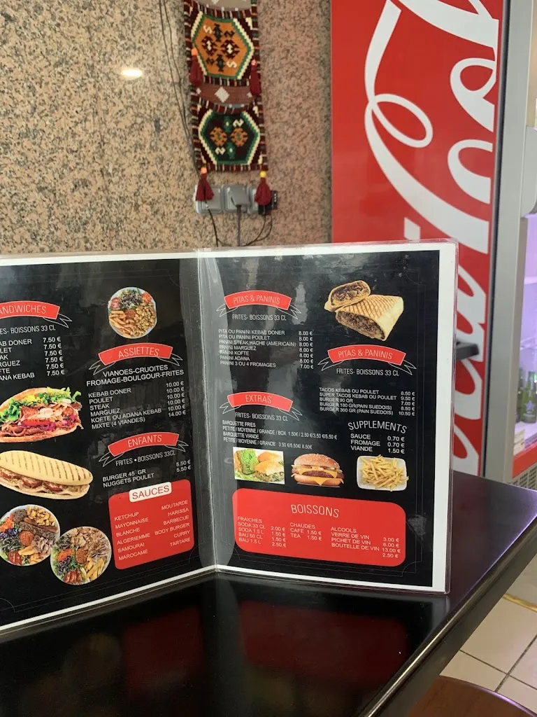 Menu_Kebab zeugma_Vatan_image_2