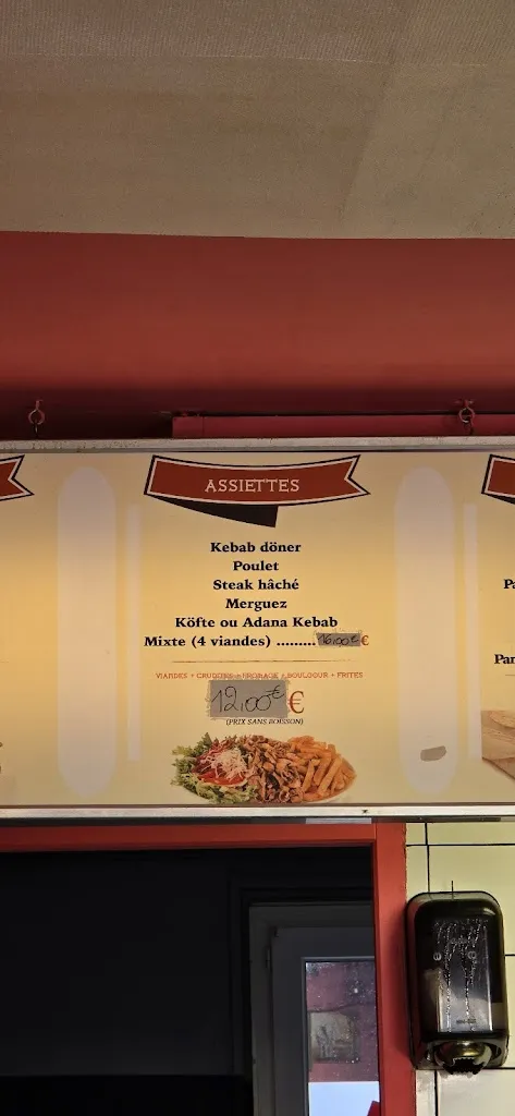 Menu_Kebab zeugma_Vatan_image_3