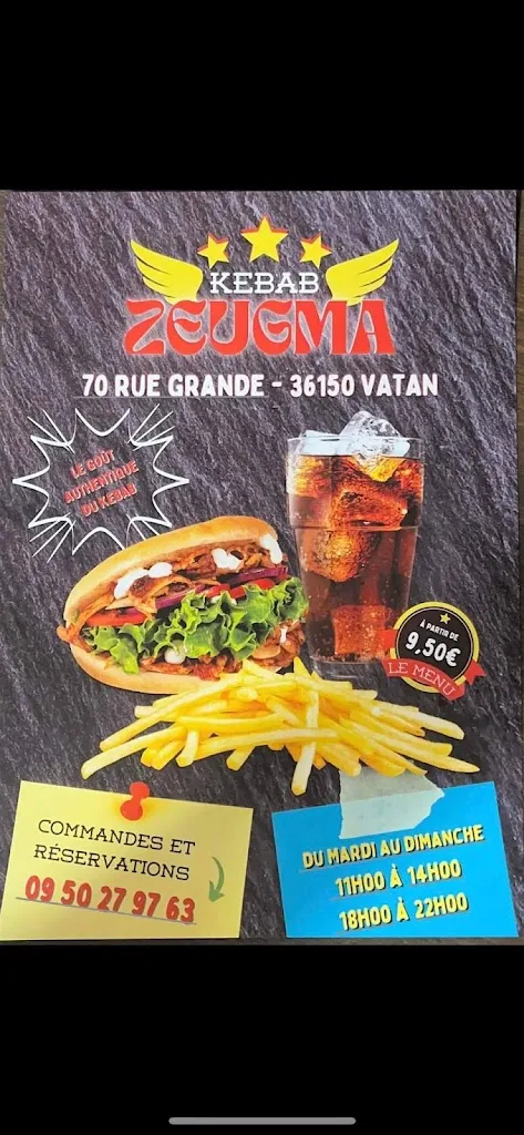 Menu_Kebab zeugma_Vatan_image_4