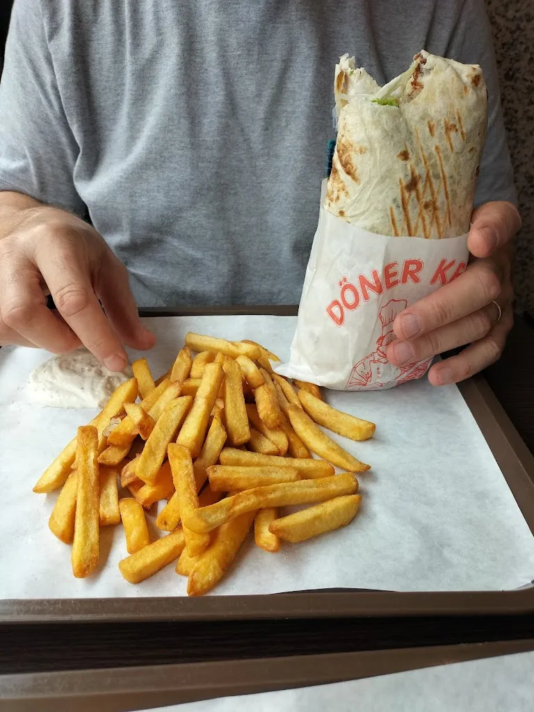 Menu_Kebab zeugma_Vatan_image_5