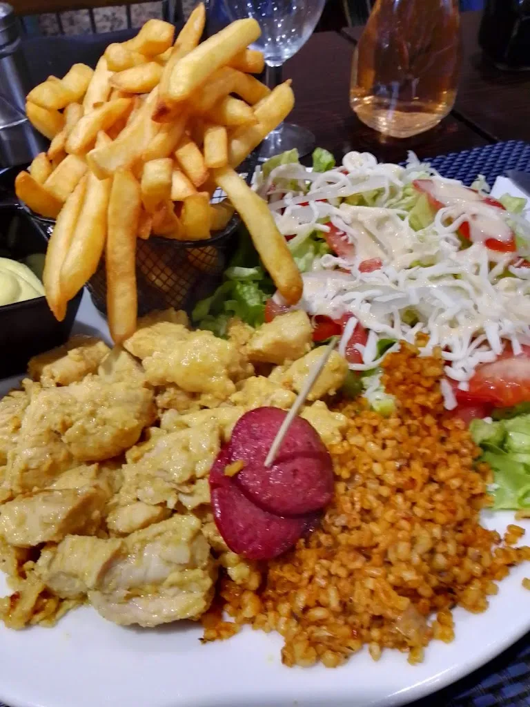 Menu_Kebab zeugma_Vatan_image_6