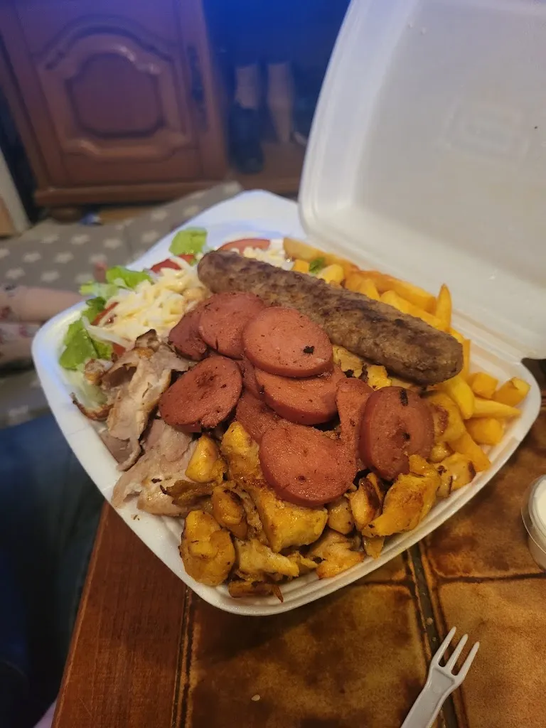 Menu_Kebab zeugma_Vatan_image_7