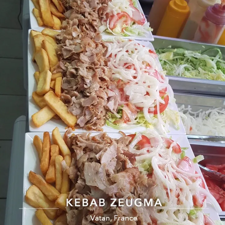 Menu_Kebab zeugma_Vatan_image_8