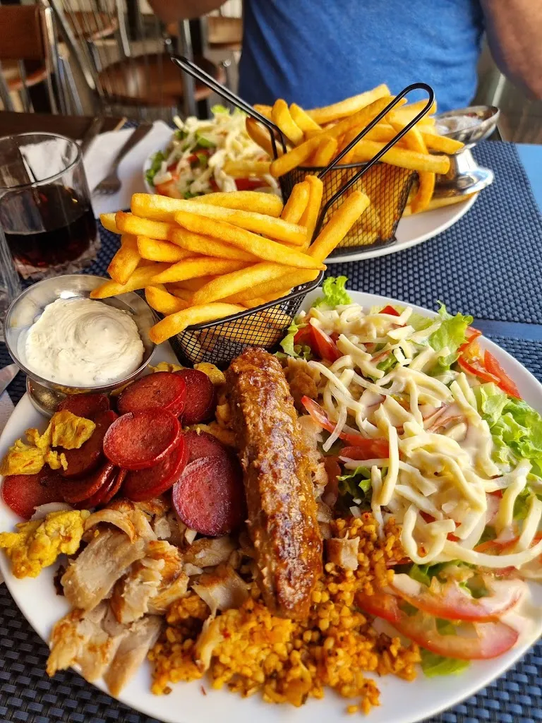 Menu_Kebab zeugma_Vatan_image_9