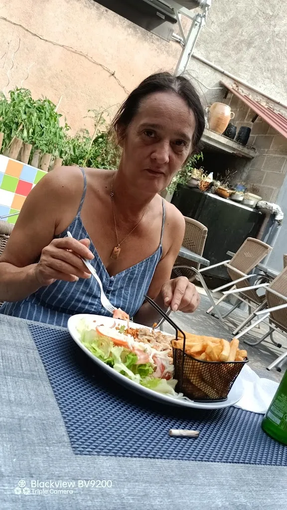 le charmeur Amour_Kebab zeugma_Vatan_review