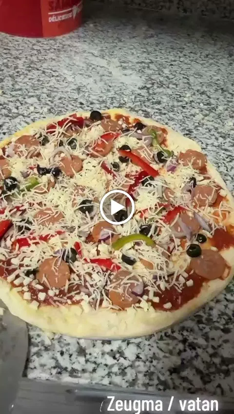 Kebab zeugma_Vatan_slider_image_2