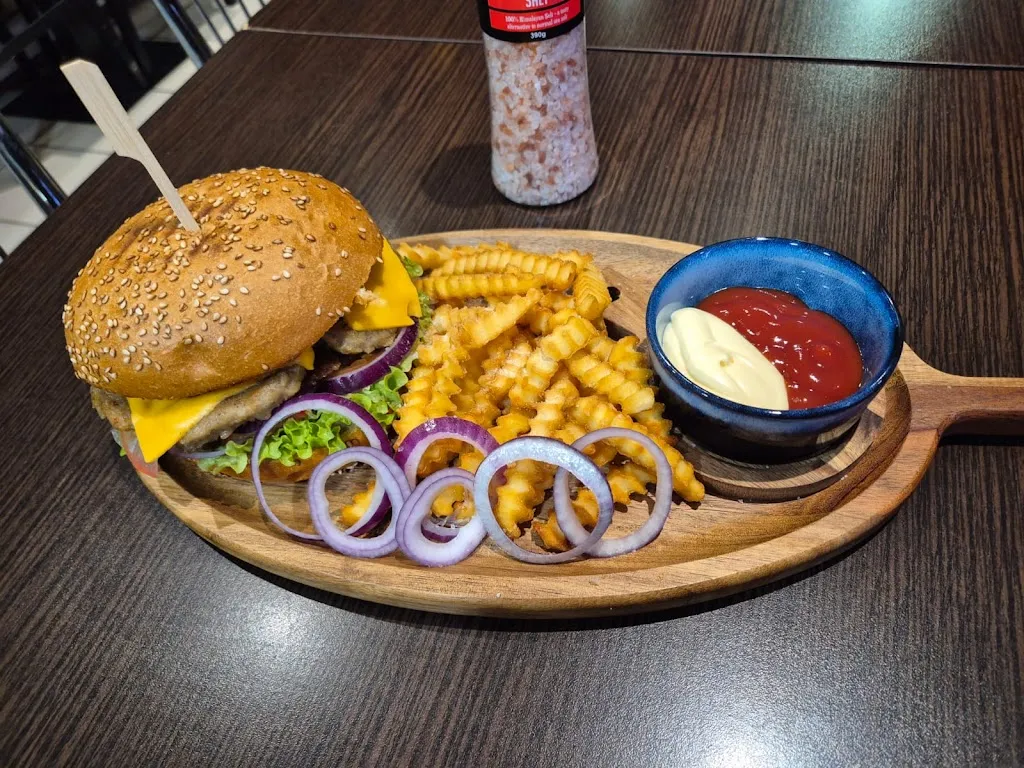 Kebab zeugma_Vatan_slider_image_3