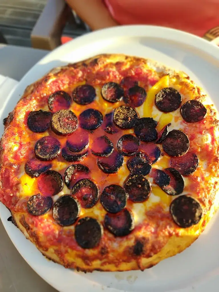 Menu_La Pizz'a Jack_Vatan_immagine_2