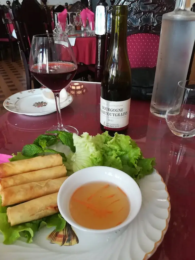 Menu_Nems Saigon_Ambert_image_5