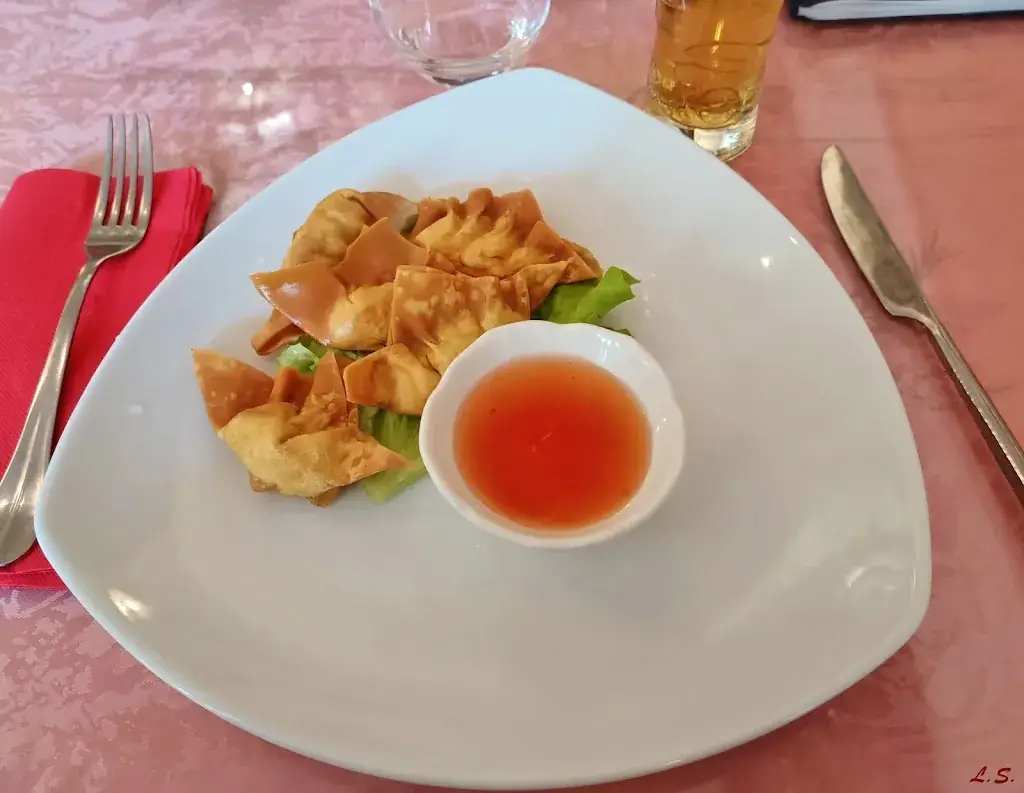 Menu_Nems Saigon_Ambert_image_7