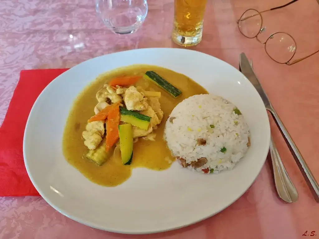 Menu_Nems Saigon_Ambert_image_8