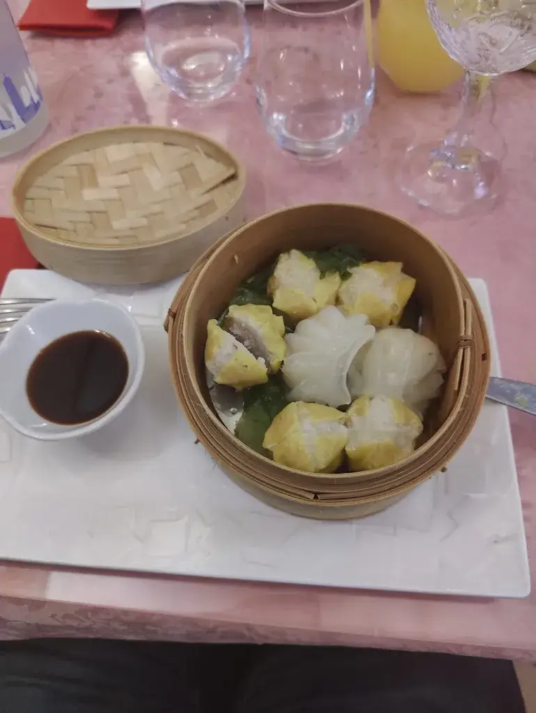 Menu_Nems Saigon_Ambert_image_9