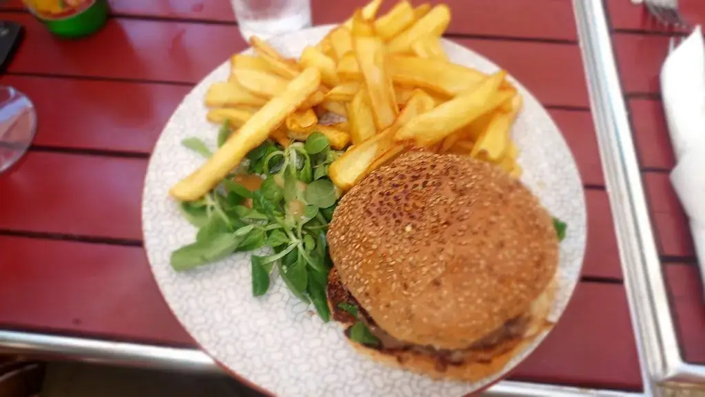 Menu_La Bageasse - Bar Grill Cocktails_Vieille-Brioude_image_7