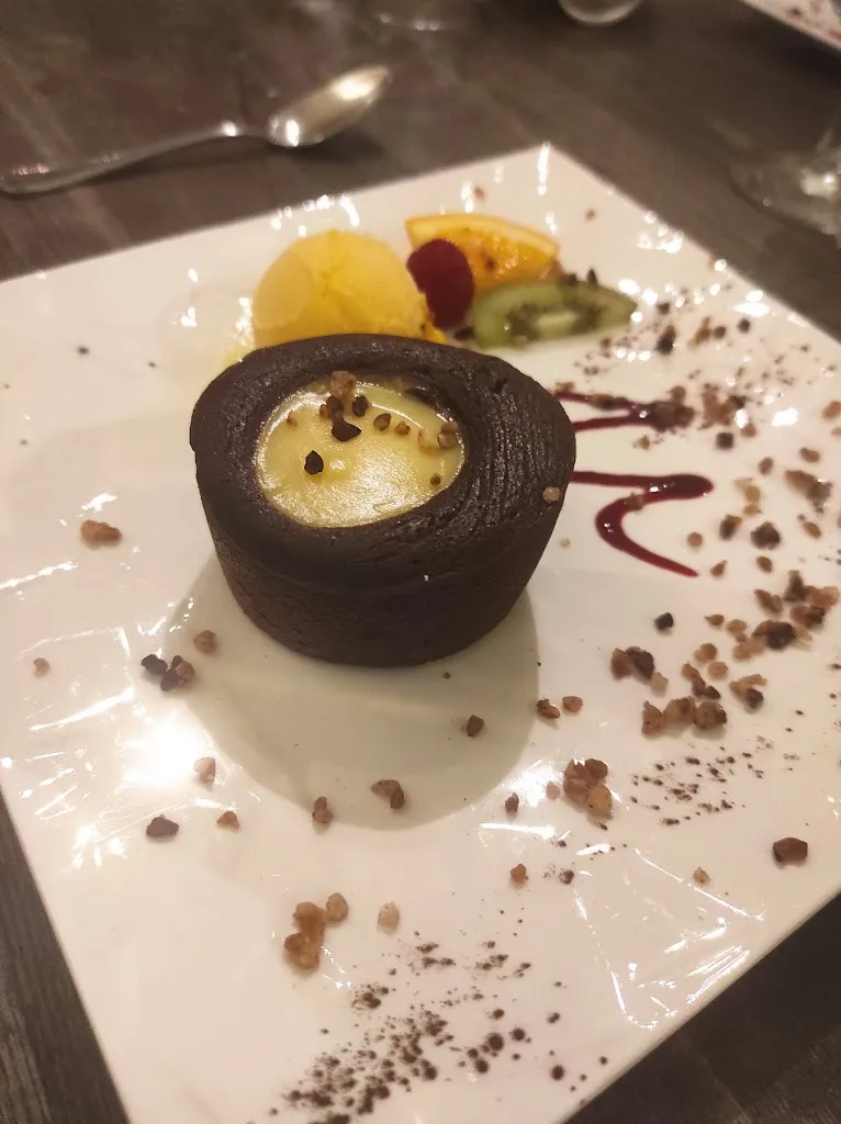 Menu_Restaurant Le Refuge_Orçay_imagen_6