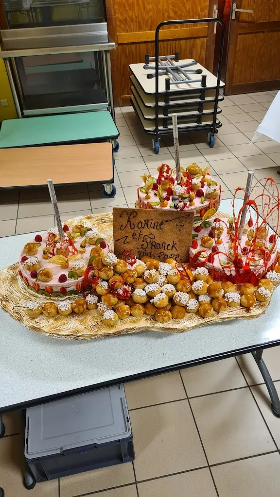 Restaurant Le Refuge_Orçay_slider_image_2