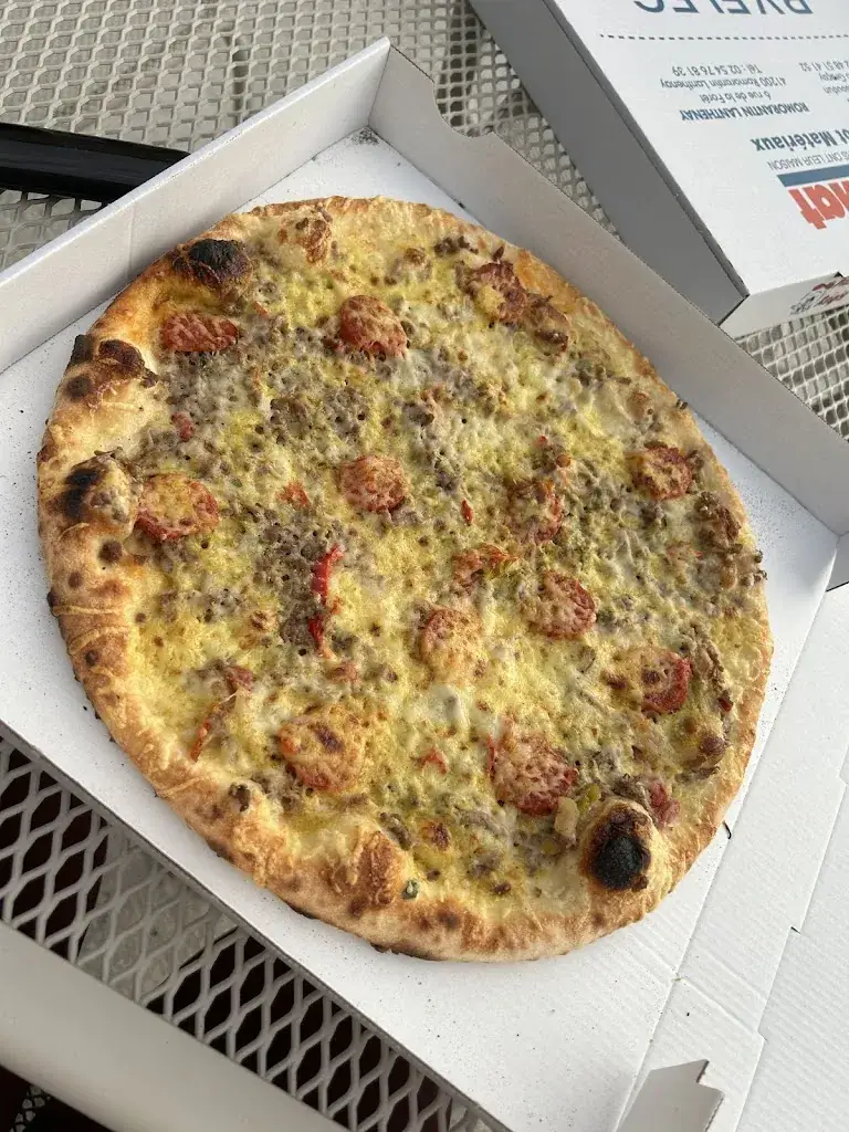 Menu_Pizzas Régis_Theillay_immagine_2