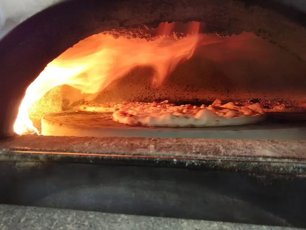 Menu_Pizzas Régis_Theillay_immagine_3