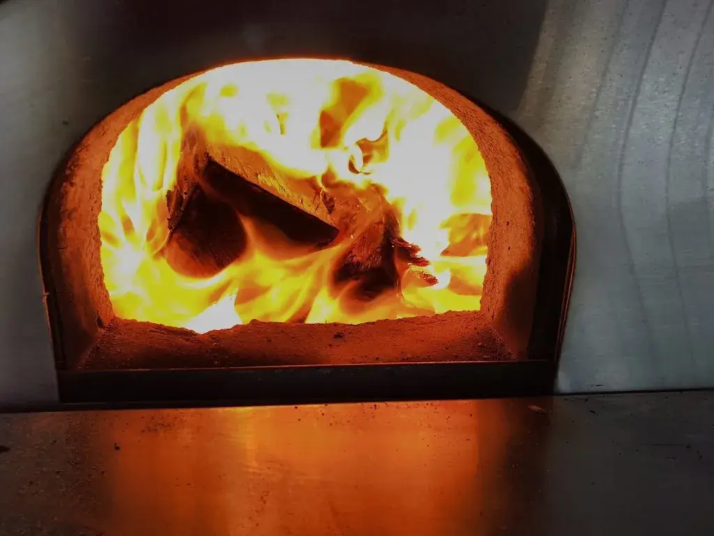 Menu_Pizzas Régis_Theillay_immagine_4