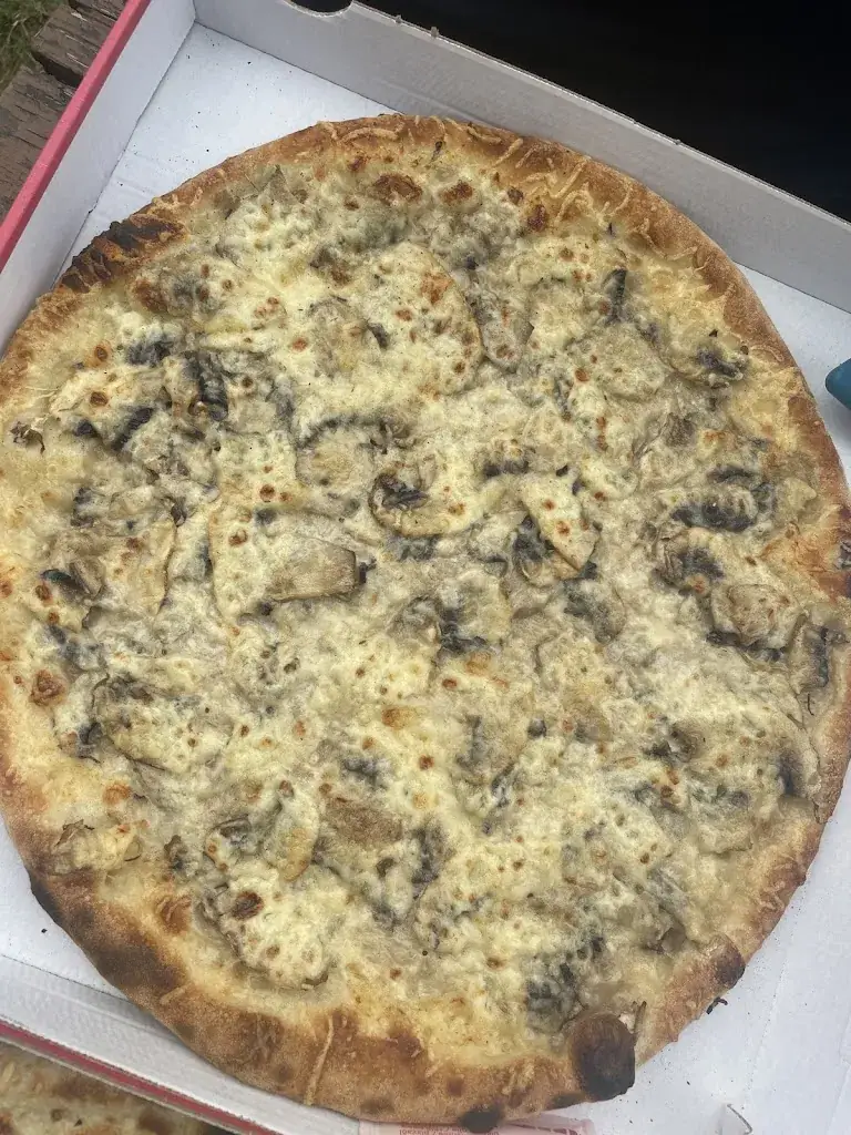 Menu_Pizzas Régis_Theillay_immagine_5