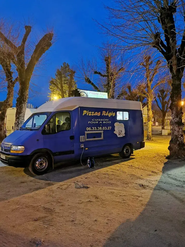 Pizzas Régis_Theillay_slider_image_3