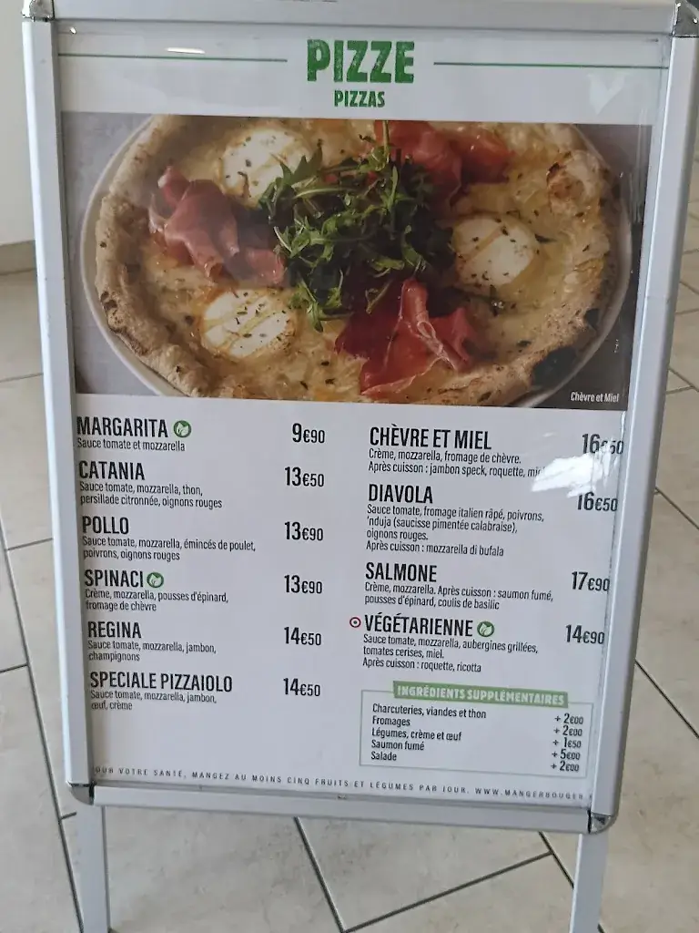 Menu_Del Arte_Theillay_image_2