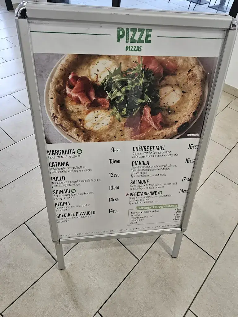 Menu_Del Arte_Theillay_image_3