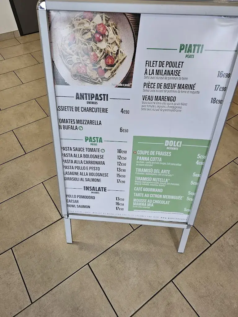 Menu_Del Arte_Theillay_image_4